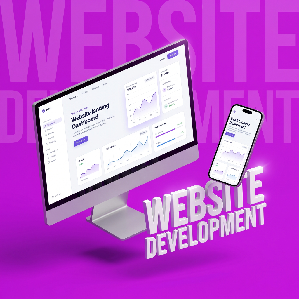 Micro-Frontend Architecture for High-Traffic eCommerce Platforms: A Practical Guide